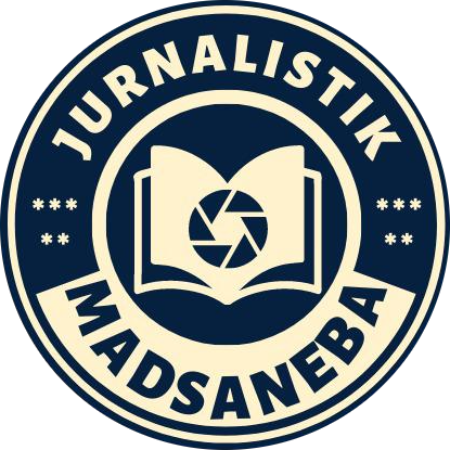Sastraneba